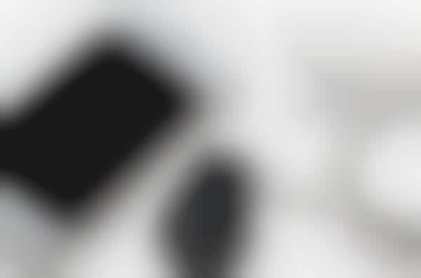 Smart Bluetooth-Enabling Add-Ons