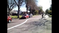 Bubble-Popping Bikes Image 2