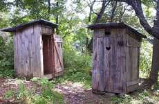 Self-Sustaining Sewage Systems