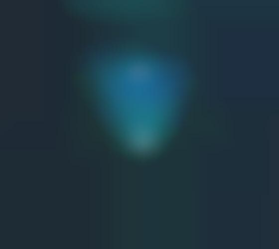 Aquatic Nighttime Projectors