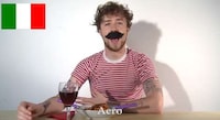 Language Comparison Videos Image 4
