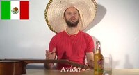 Language Comparison Videos Image 5