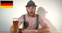 Language Comparison Videos Image 6