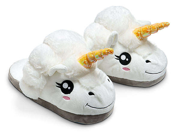 40 Magical Unicorn-Inspired Products