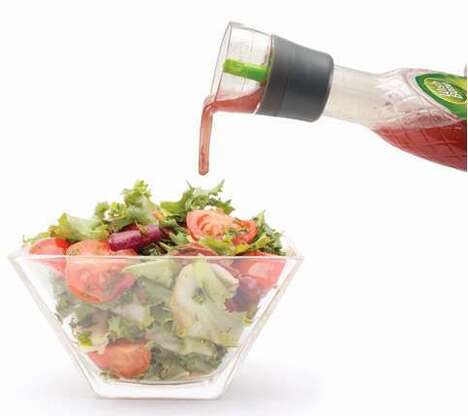 Evolving Health Product Marketing to Be Simple and Efficient