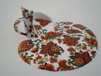 Deconstructed Dinnerware Artwork Image 4
