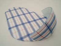 Deconstructed Dinnerware Artwork Image 5