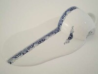 Deconstructed Dinnerware Artwork Image 6