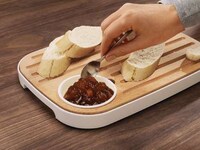 Chic Versatile Breadboards Image 2