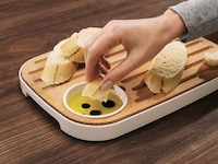 Chic Versatile Breadboards Image 3