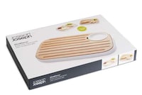 Chic Versatile Breadboards Image 4