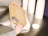 Chic Versatile Breadboards Image 5