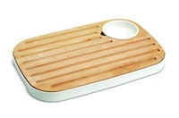 Chic Versatile Breadboards Image 6