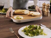 Chic Versatile Breadboards Image 7