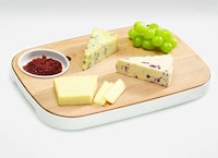 Chic Versatile Breadboards Image 8