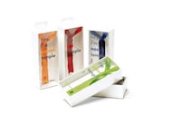 Face-Featuring Spec Packaging Image 2