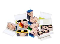 Face-Featuring Spec Packaging Image 3