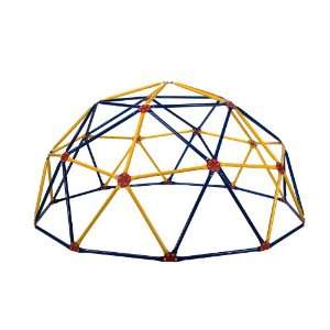 31 Backyard Playground Essentials