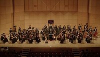 Muted Orchestra Campaigns Image 5