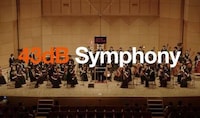 Muted Orchestra Campaigns Image 6