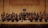 Muted Orchestra Campaigns Image 8