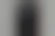 Model-Inspired Tech Accessories