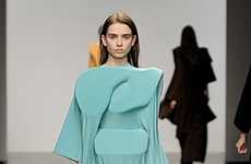 Top 20 Trends of the Day