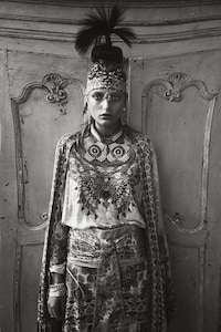 Ornately Captivating Campaigns Image 3
