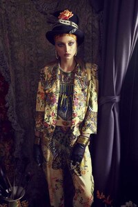 Ornately Captivating Campaigns Image 4
