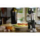 Single Glass Wine Pumps Image 2