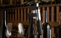Single Glass Wine Pumps Image 3