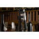 Single Glass Wine Pumps Image 3