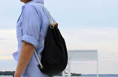 Versatile Reinvented Packs