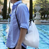 Versatile Reinvented Packs Image 7
