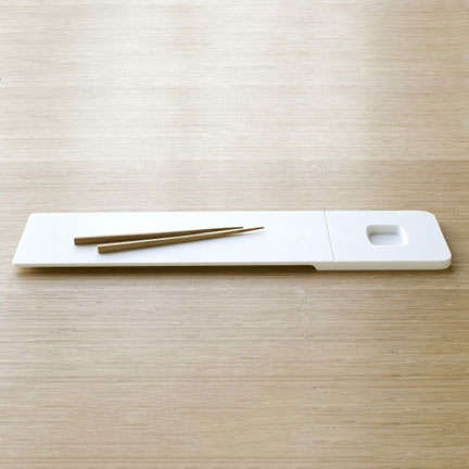 35 Minimalist Kitchenware Items