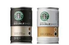 10 Inventive Starbucks Branding Techniques