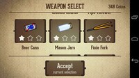 Hipster Zombie Games Image 3