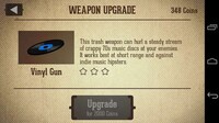Hipster Zombie Games Image 4