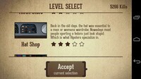 Hipster Zombie Games Image 7