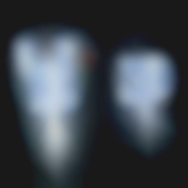 Surreal Spectral Skateboards