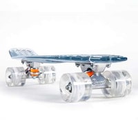 Surreal Spectral Skateboards Image 5