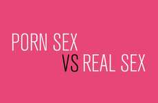 Carnal Comparison Videos