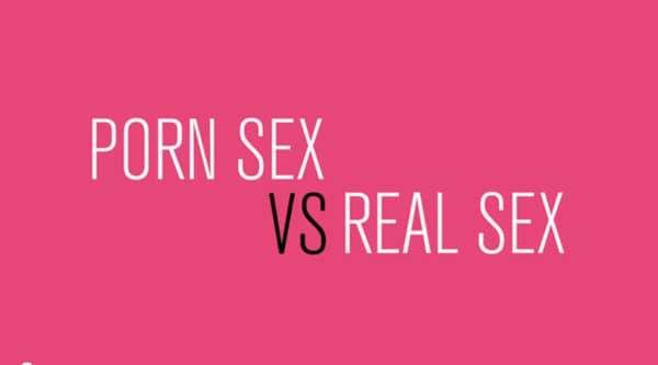 Carnal Comparison Videos