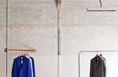 Exquisitely Basal Boutiques