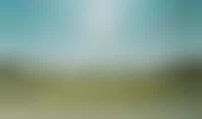 Human-Formed Cloud Ads