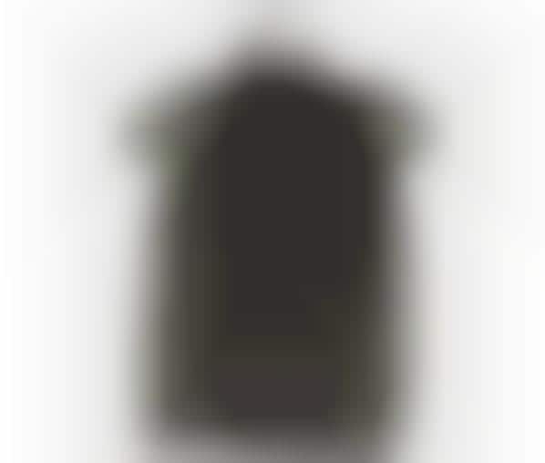 Glowing Hooded Skeleton Backpacks