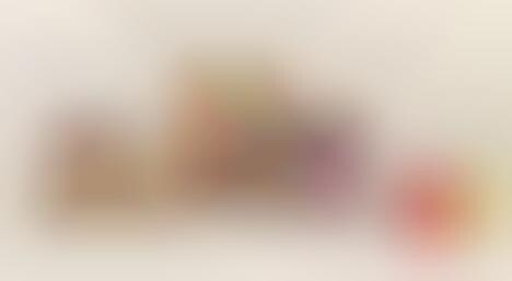 Crime-Inspired Packaging