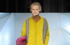 Perfectly Printed Runways