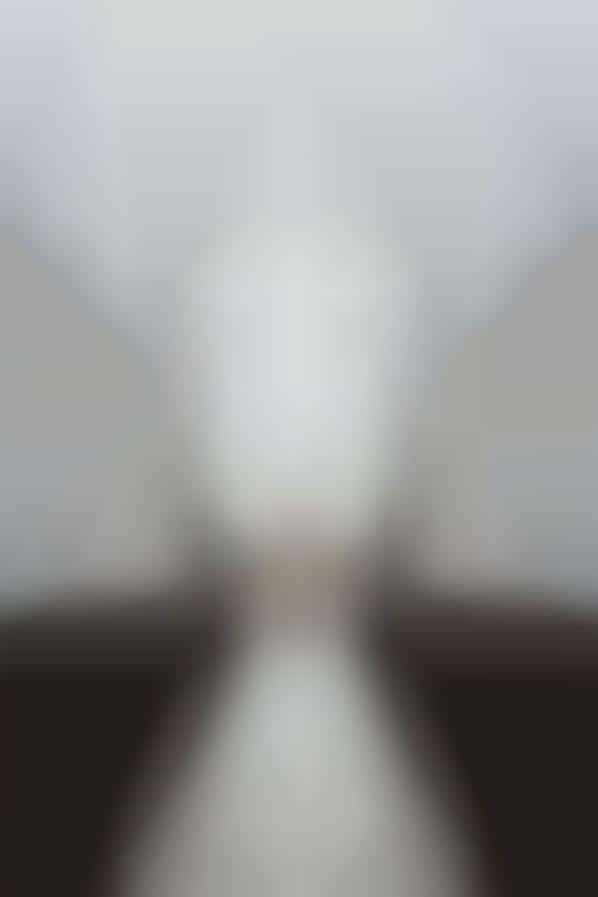 Minimalist Church Designs