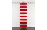 Layered Architectural Artwork Image 3